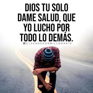 Meet your Posher, Fidel